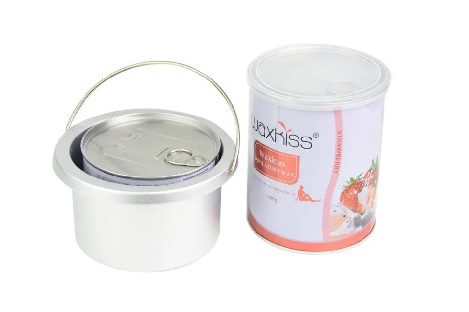 2021 220 Voltage Eu Plug 500 Ml Plug In Wax Warmers Wholesale Oem Design Wax Melt Mould