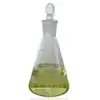 Dibutyl phthalate (DBP) for Plastics additives agent Epoxy fatty acid methyl ester EFAME