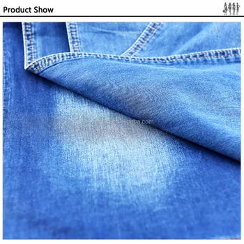 jeans fabric wholesale price