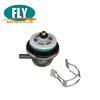 China Wholesale Auto Parts Adjustable Fuel Pressure Regulator For Car OEM 89017453 89060422