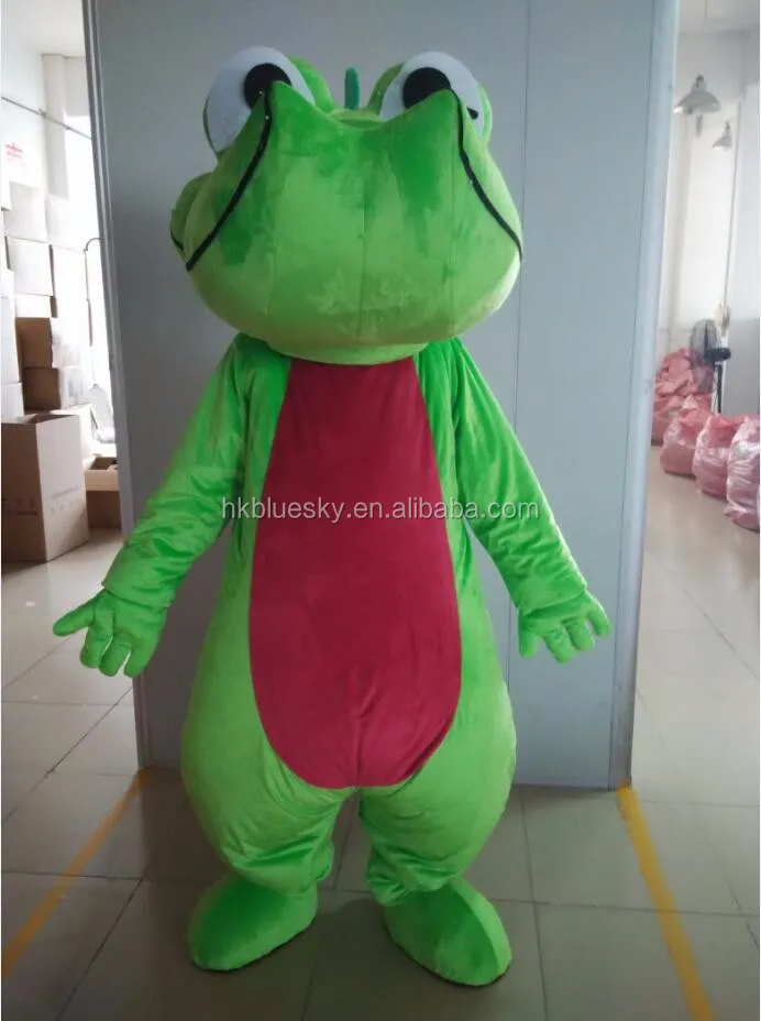 BS-costume(51808).jpg