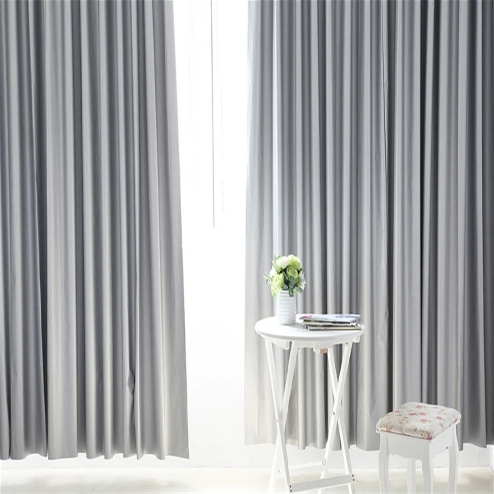 India Curtain Design Home Sense Curtains For The Modern ...