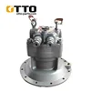Good quality Swing Motor gearbox ZX70 ZX80 apply to Excavator Swing Motor reduction