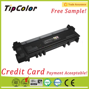 Aliexpress.com : Buy UP 1pc black C 2500XL compatible ink cartridge for Canon MAXIFY iB4050
