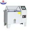 salt spray corrosive atmosphere chamber salt spray test equipment salt mist equipment
