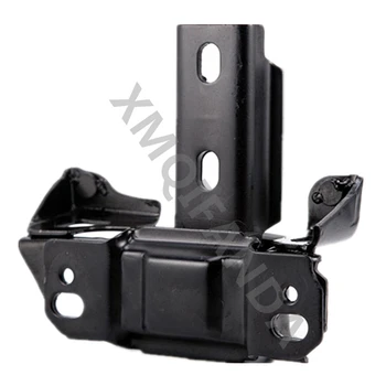 transmission motor mount