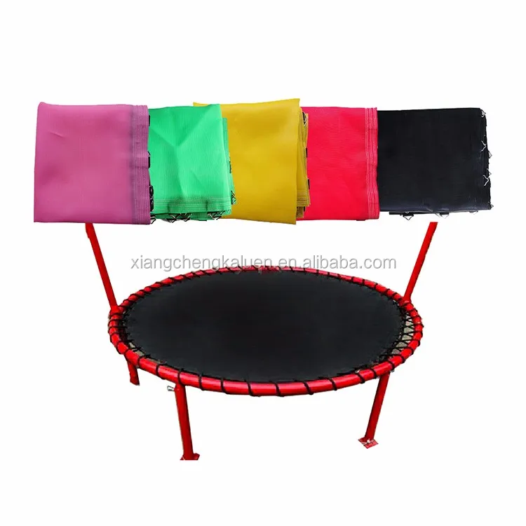 Commercial 6ft 8ft 10ft 12ft 14ft 16ft Trampoline Mat Trampoline Parts