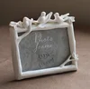 2019 Hot sale little bird small resin picture photo frame