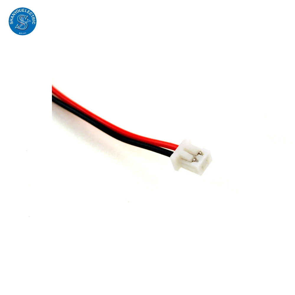 2 wire harness 1.jpg