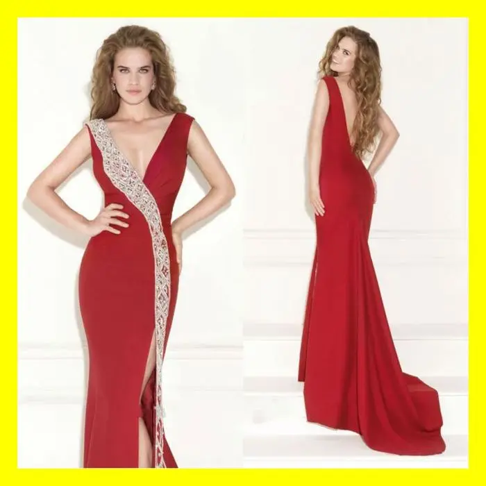 Online Wedding Dresses For South Africa Dress Designers Online Wedding Dresses For South Africa 96
