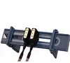 TP-18 Active/Reactive paired Optical Scanning Probe for Meter Calibration, Optical Head Read head for accuracy