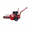 /product-detail/rubber-crawler-track-skid-steer-tire-chains-trencher-62200841420.html