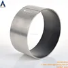 Space out Du bushing , DX bush with copper coating bearing 5020 5030 5040 5050 5060 5070 slide bushing PTFE cover bush