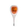 ovulation thermometer for womenpregnancy temperature tracker digital under arm thermometer for test woman pregnancy period