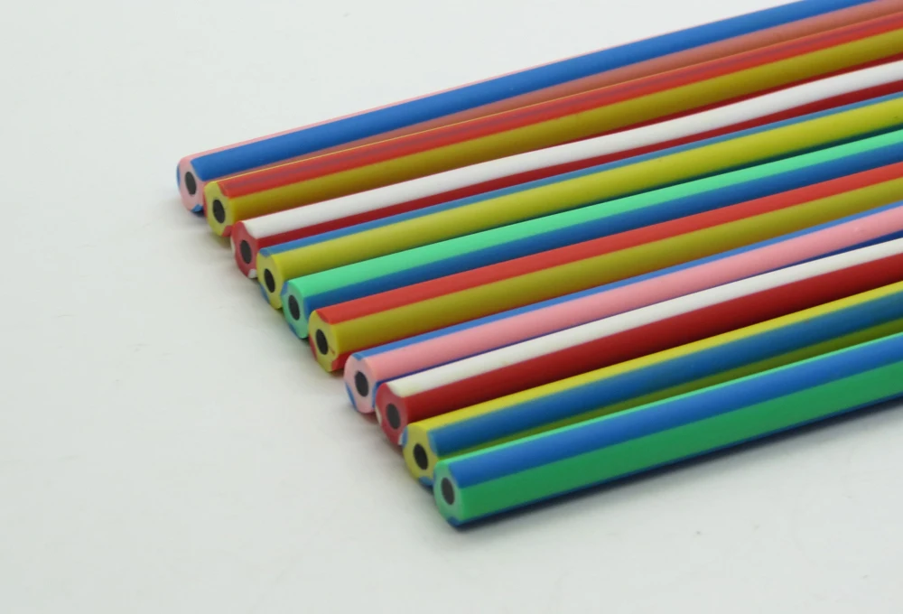 silicone pencil (11).JPG