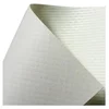 China wholesale PVC Flex Advertising Vinyl Banner