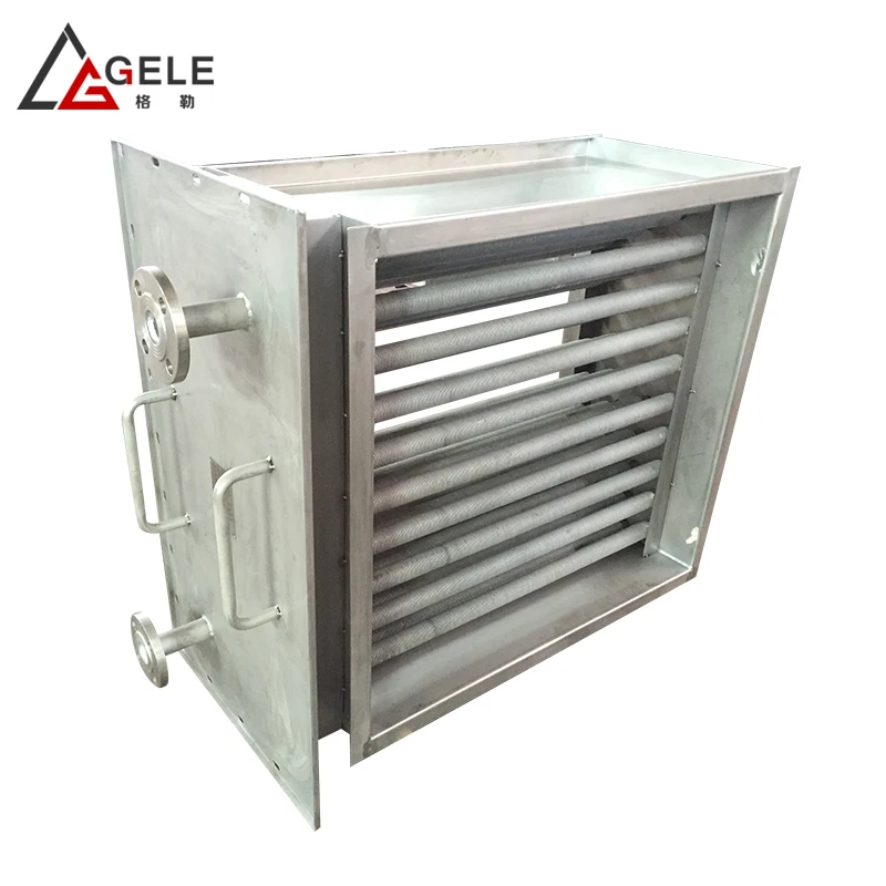 dc air cooler price