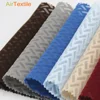 /product-detail/100-polyester-3d-spacer-foam-mesh-fabric-60573663552.html