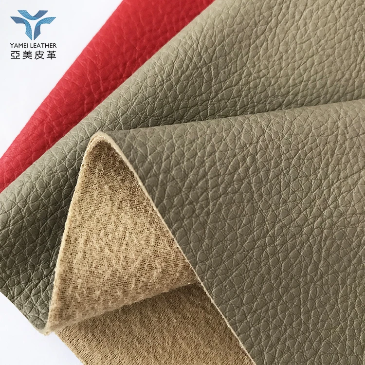 buy leatherette fabric
