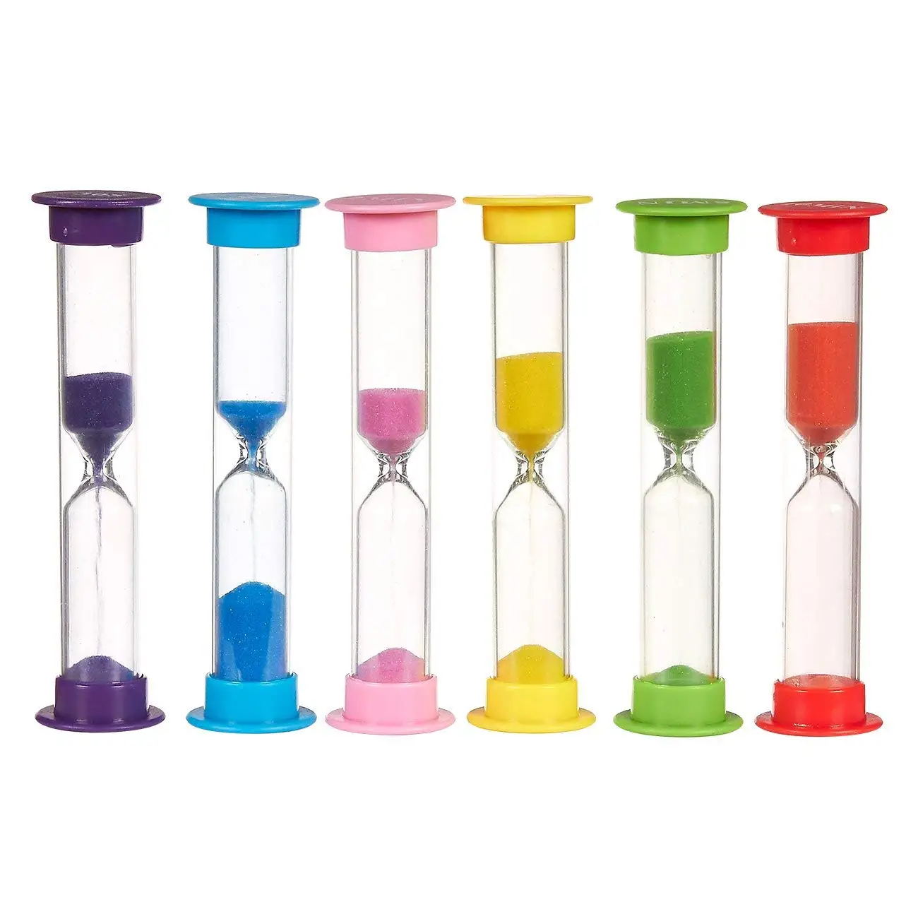 Cheap Large Plastic Hourglass, find Large Plastic Hourglass deals on ...