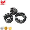 5000 7000A 7000B 8000 Shrink Disc And Safety Door Locking Devices