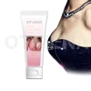 instant breast lift OTVENA breast developing cream