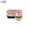 High Quality Roller Track For Sliding Door (RJ-M002)