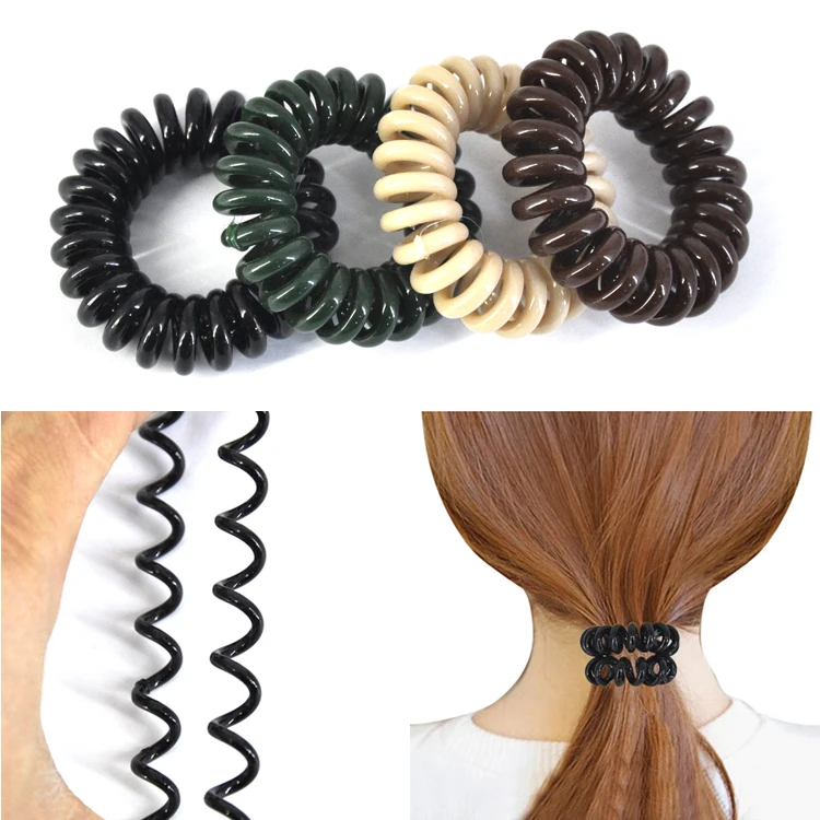 O-Ring Headband Pack | Windsor