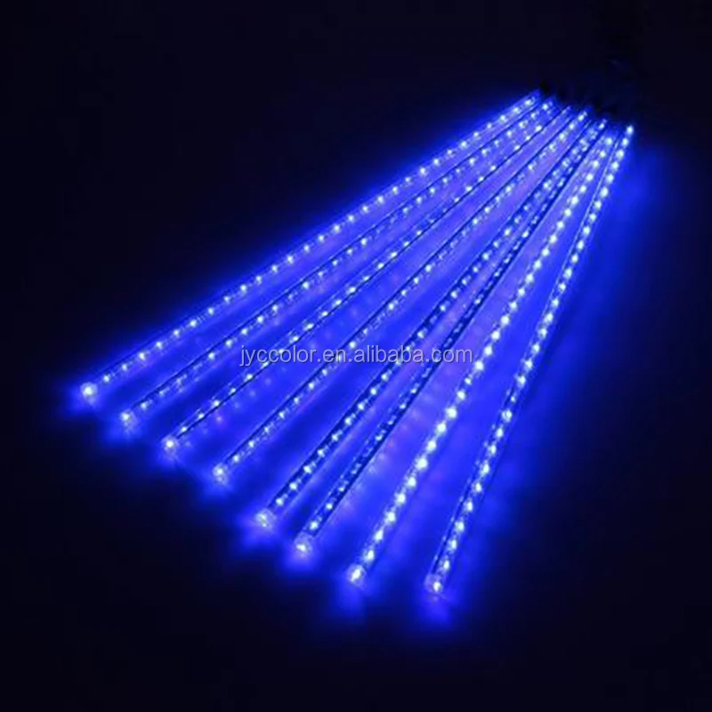 Wac quartet lighting. Лампа j78 r7s светодиодная. H11 светодиодная лампа в птф. Неоновые буквы. J118 r7s светодиодная лампа.