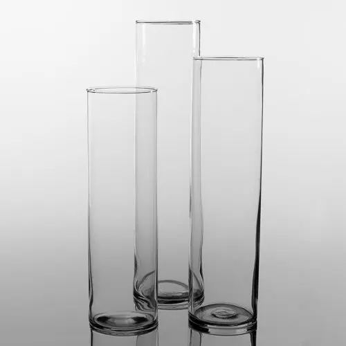 Cheap Tall Acrylic Cylinder Vases Find Tall Acrylic Cylinder