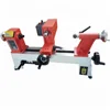 /product-detail/the-lathe-for-turning-wood-and-woodworking-machine-portable-small-wood-lathe-hb1218vd-for-sale-60783390131.html