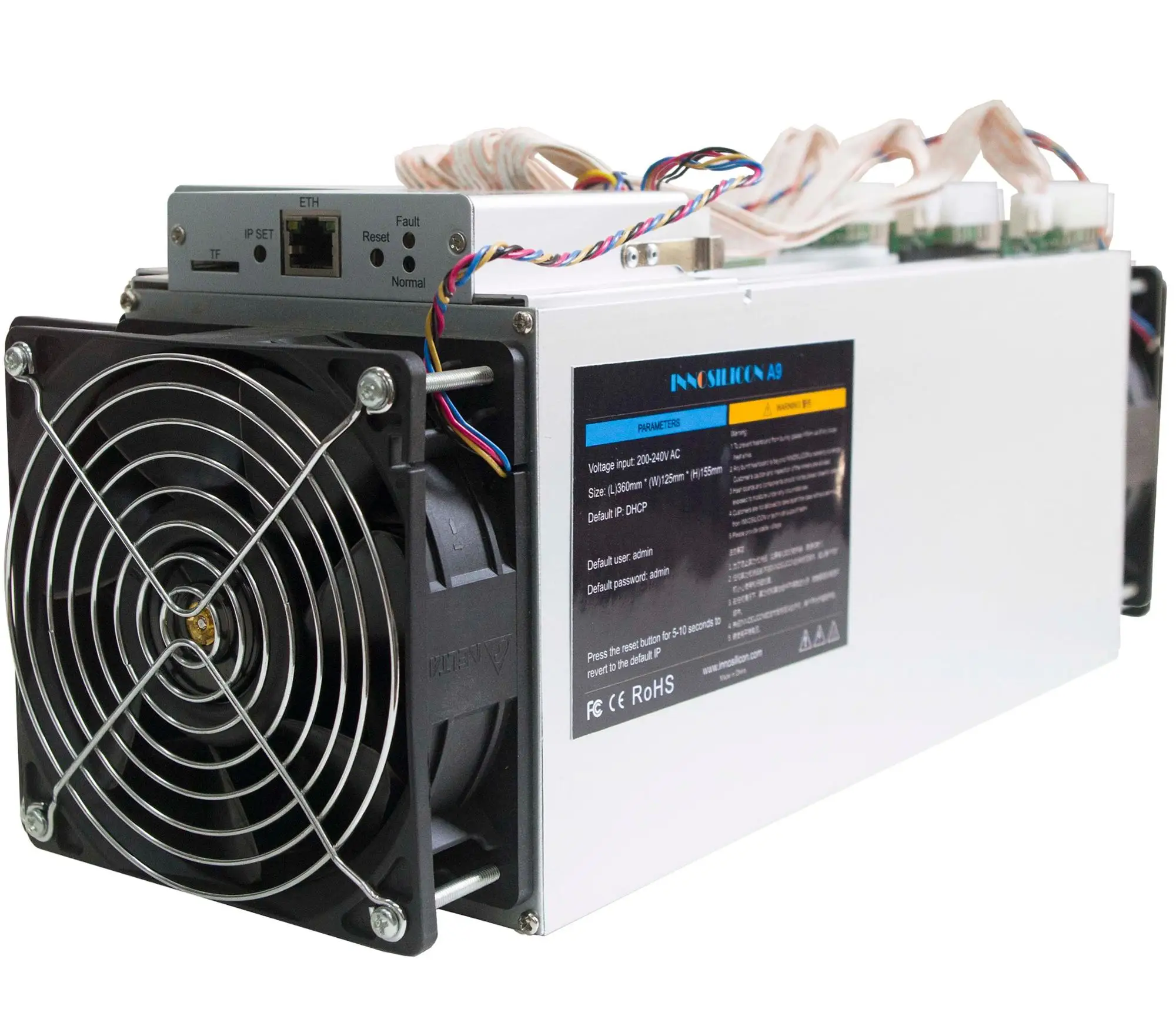 Asic miner innosilicon. Innosilicon a4. Асик т2т 30 th. Innosilicon t2h 30 th/s. Innosilicon t2 turbo.