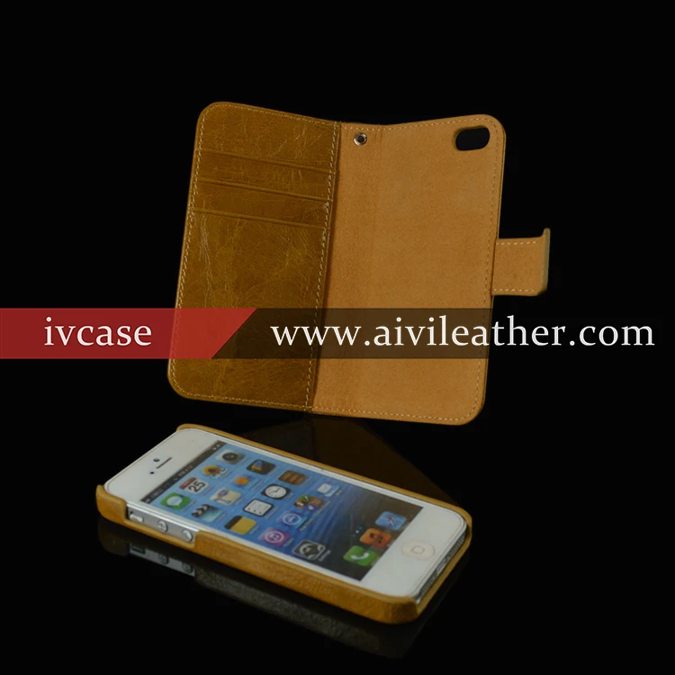 iphone 6 double side case iphone 6 double side case