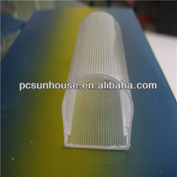 Polycarbonate Lamp Shade10_.jpg