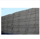 Newest Eco Friendly Bleached bagasse pulp,sugar cane bagasse pulp