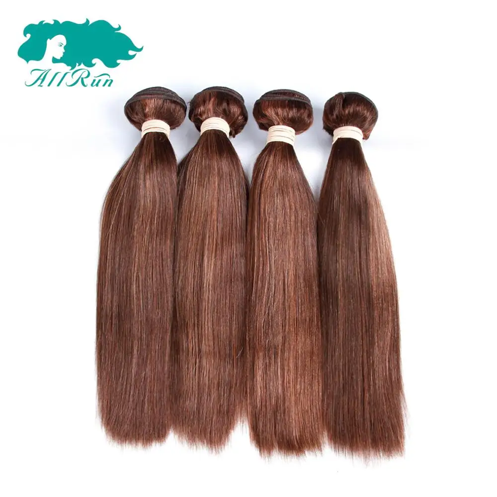 Glitter Permanent Hair Color Weave Hair Color 30 Silky Hair Color