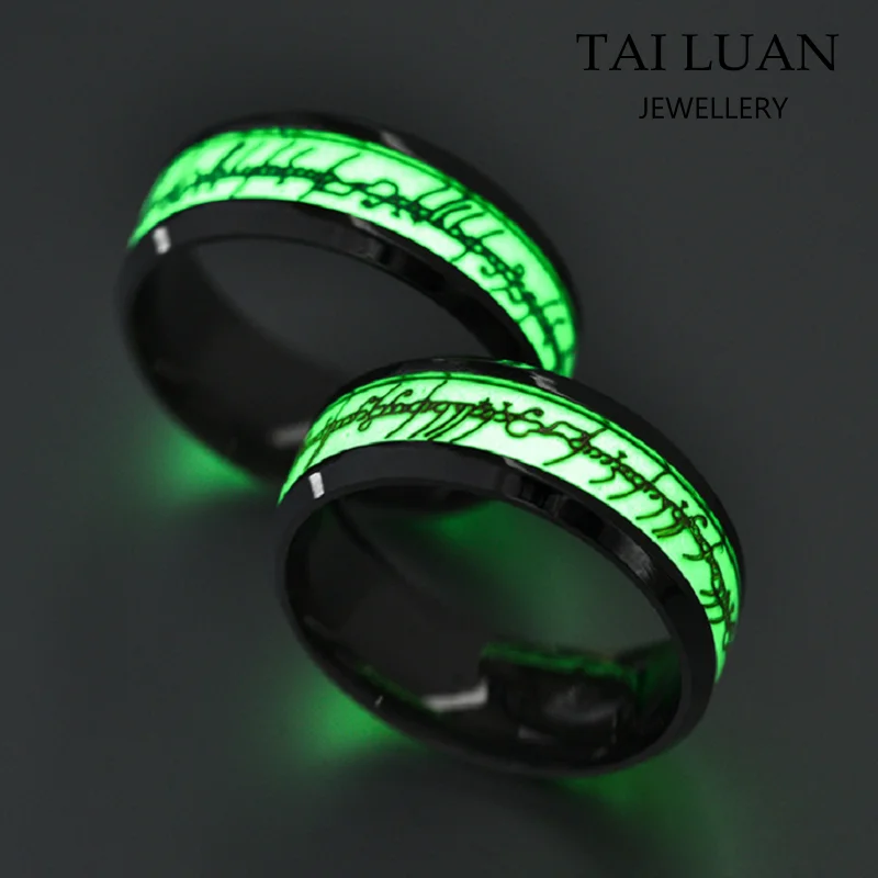 glow rings wholesale