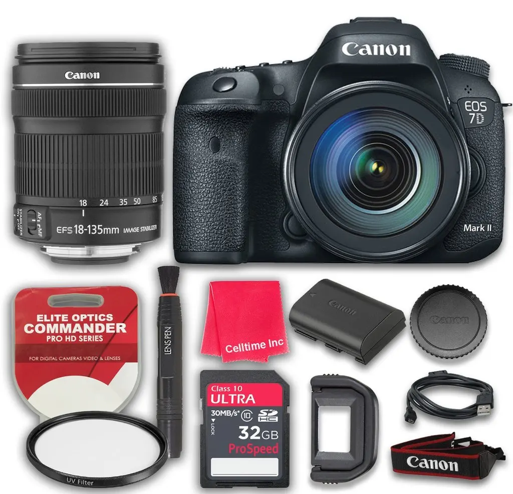 Canon фотоаппараты сервисный. Canon 7d. Canon 7d карта памяти. Canon 18-135.
