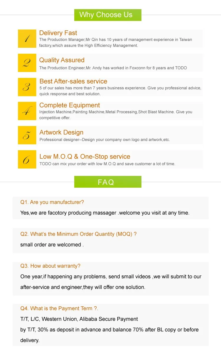 Why-our--faq