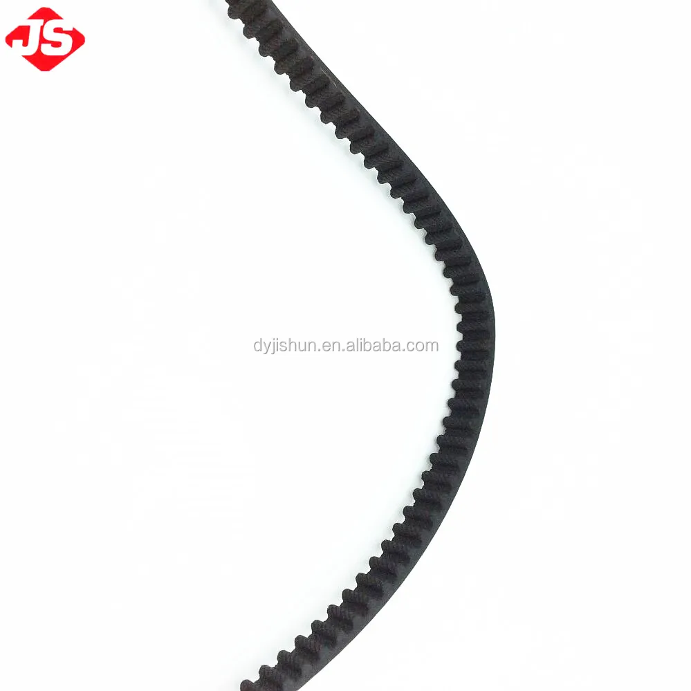 BROTHER 9820 INDUSTRIAL BUTTONHOLE SEWING MACHINE PARTS HIGH QUALITY SEWING ACCESSORIES SA6713-001 810-5GT BELT