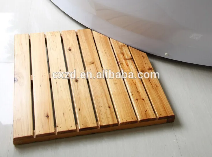 awesome tapis bois salle de bain 8 retour salle de bain u003e tapis de bain u003e tapis de bain caillebotis tapis salle de bain bambou - Caillebotis Bois Salle De Bain awesome tapis bois salle de bain 8 retour salle de bain u003e tapis de bain u003e tapis de bain caillebotis tapis salle de bain bambou - Caillebotis Bois Salle De Bain