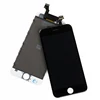 Superior quality touch screen accessories for iphone 6 plus