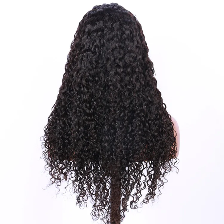 curly 360 lace wigs 24.jpg