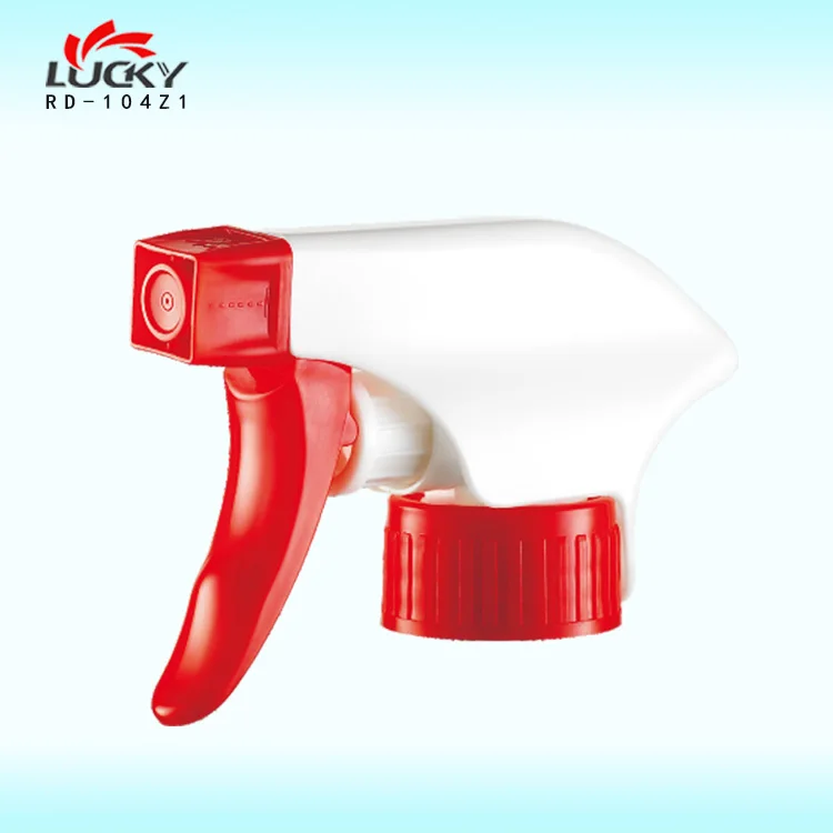 360 Degree Spray Cleaning Nozzle 24mm 28mm Plastic Fog Mist Spray Nozzle Buy 360 Degree Spray