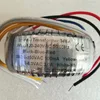Factory price CE uv lamp transformer for electrical transformers parts