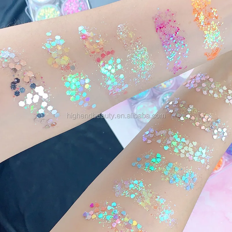 11251704689_1580357257