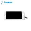 High quality for apple iphone 6 touch screen digitizer