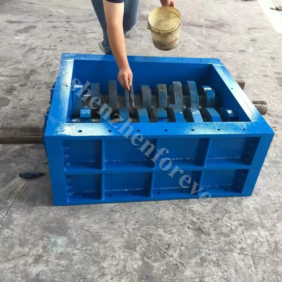 shredder knives 012 (21).jpg