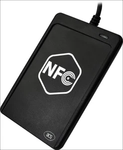 Advanced Card ACR 20/30 USB Smart Card Reader Drivers for Windows Mac Drivers Update: Advanced Card ACR 20/30 USB Smart Card Reader