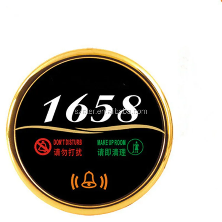 3427492617_113491229.400x400